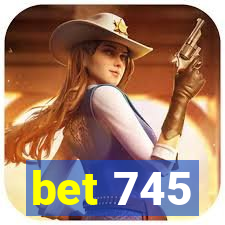 bet 745